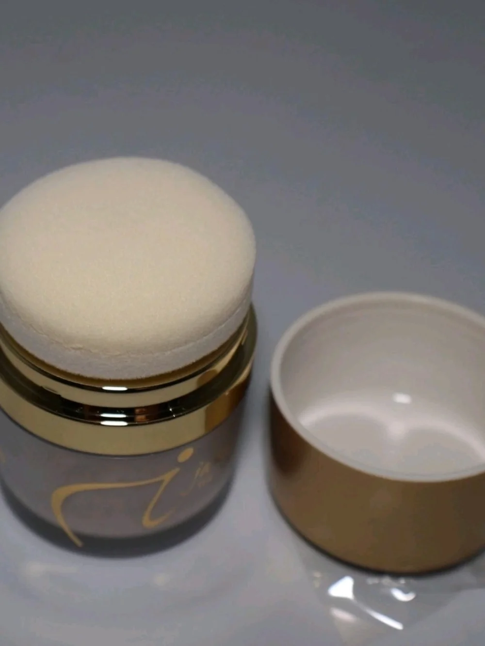 jane iredale Powder-Me SPF Dry Sunscreen SPF 30 - Translucent NEW